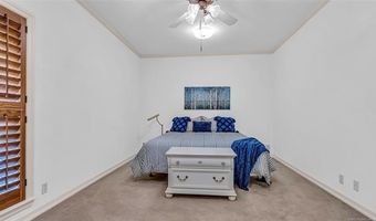 2803 Ridgeway, Ardmore, OK 73401