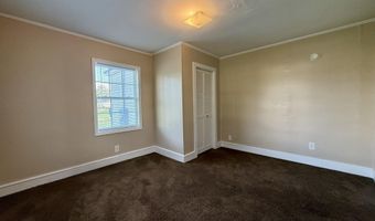 1511 Hexlena Rd, Aulander, NC 27805