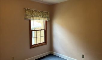 3317 Wilson Ave, Ashtabula, OH 44004