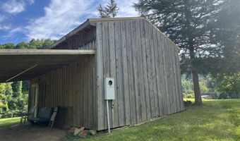 0 Green Acres Davis Bend KY 3441, Barbourville, KY 40906
