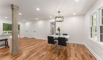 57 Hillcrest Dr SE, Austell, GA 30168