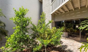 378 LAKEVIEW St, Orlando, FL 32804