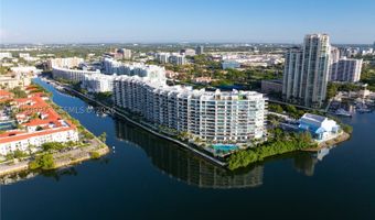 3250 NE 188th St 608, Aventura, FL 33180