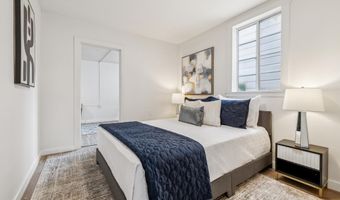 545 Central Ave, Alameda, CA 94501
