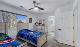 1557 Point Kirby Ave, Las Vegas, NV 89123