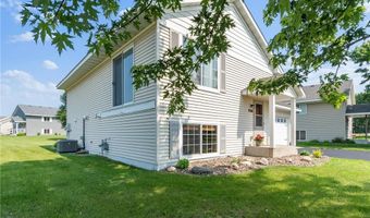 1126 Benjamin Dr, Alexandria, MN 56308