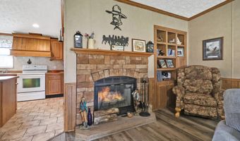 1978 Oloff Smith Rd, Allardt, TN 38504