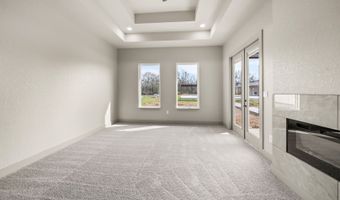 731 County Road 356, Adkins, TX 78101