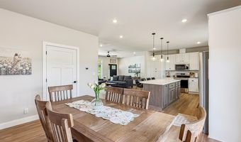 313 NIGHTSHADE Ct, Afton, WY 83110
