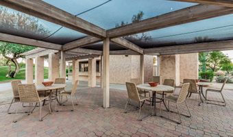 28603 N 50TH Pl, Cave Creek, AZ 85331