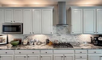 16622 TORTOLA Dr, Accokeek, MD 20607