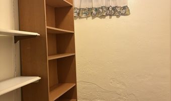 2009 E Linden St, Caldwell, ID 83605