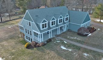 480 Maple Hill Rd, Auburn, ME 04210