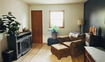 88 Wall St, Addison, NY 14801