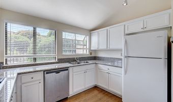532 Greenbriar Pl, Boulder City, NV 89005