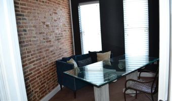 1410 N BOND St, Baltimore, MD 21213