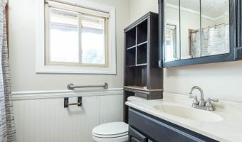 142 Tarry Park Ln, Bedford, IN 47421