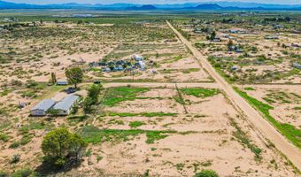 151 E Havasu Way, Cochise, AZ 85606