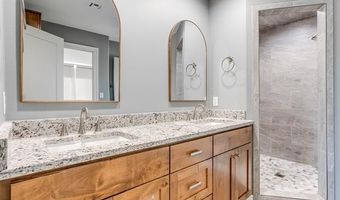 5916 Coldspring Ln, Bartlesville, OK 74006