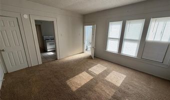 604 Elm St, Abilene, TX 79602