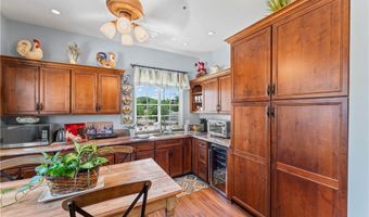 34037 Agua Dulce Canyon Rd, Agua Dulce, CA 91390