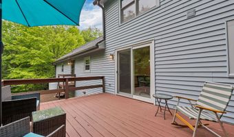 210 Province Rd, Belmont, NH 03220