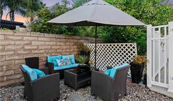 6230 Acadia Ave, Agoura Hills, CA 91301