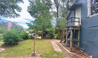 1011 Atchison St, Atchison, KS 66002