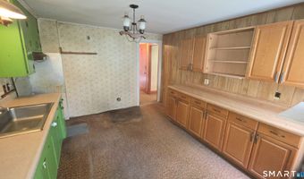 398 Ripley Hill Rd, Coventry, CT 06238