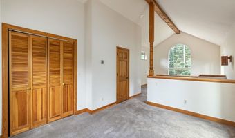 17 Blue Grouse Trl, Blue River, CO 80424