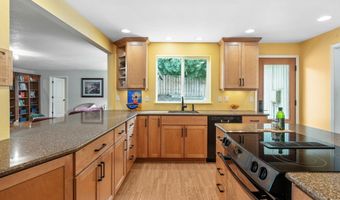 13520 SW DEVONSHIRE Dr, Beaverton, OR 97005