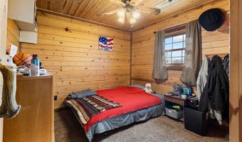 11227 Dunkard Rd, Alpena, AR 72611