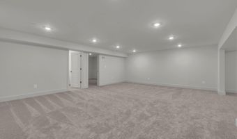 995 ARUNDEL Dr, Arnold, MD 21012