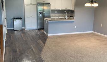 4622 DEEPWOOD Ct 95D, Bowie, MD 20720