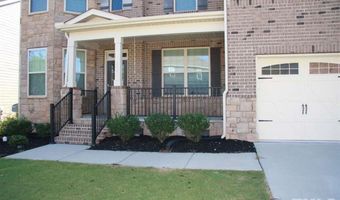 1721 Lea Island Cv, Apex, NC 27502