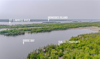 48785 Bamerick Rd, Alexandria, NY 13679