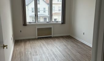 24 E 31ST St 2, Bayonne, NJ 07002