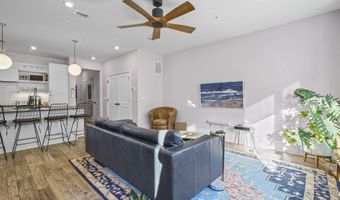 300 Asbury Ave 14, Asbury Park, NJ 07712