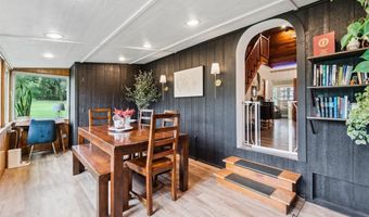 80 E Shore Dr, Arcadia, OK 73007