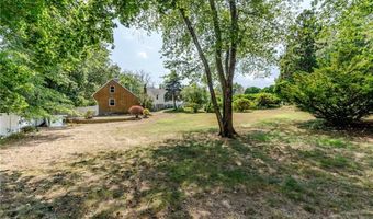210 Essex Rd, North Kingstown, RI 02852