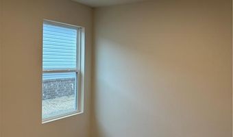 206 NW 67th Ave, Bentonville, AR 72713