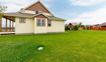 1707 Roundup Blvd, Belgrade, MT 59714