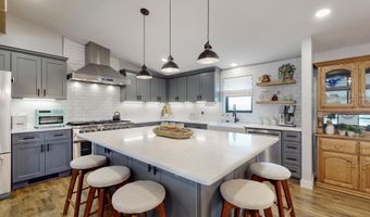 94 A PVT DR 1770, Abiquiu, NM 87510