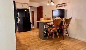 315 Judah Logan Rd, Bedford, IN 47421