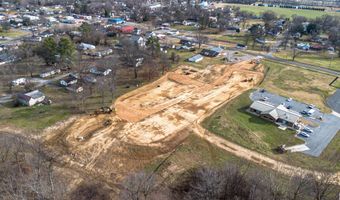Reno dr lot 4, Barlow, KY 42024