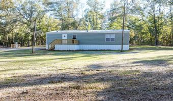 1809 Rosemary Cir, Bell, FL 32619