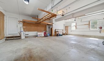 1 Merrill Xing, Bow, NH 03304