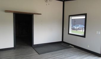 124 N McKinley St, Angola, IN 46703