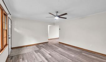 24850 Walden Rd, Abingdon, VA 24210