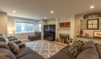 35645 SE DUNN Rd, Boring, OR 97009